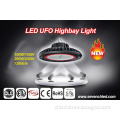 DLC 100W UFO Led High Bay Light